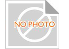 فرستنده فشار دیجیتال BP93420-III 0-100MPa IP65