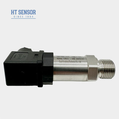 OEM Industrial Pressure Sensor BP93420-IB High Accuracy Pressure Transmitter Sensor