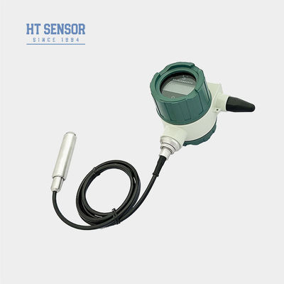 IP68 Level Wireless Pressure Transmitter Wireless Pressure Sensor Industrial Automation
