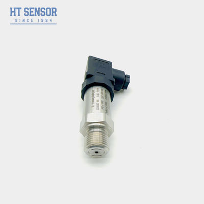 BP93420IB Pressure Sensor 4 20ma Hydraulic Pressure Transducer -100kPa~100MPa Range Pressure Transmitter Sensor