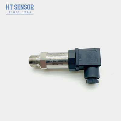 BP93420IB Pressure Sensor 4 20ma Hydraulic Pressure Transducer -100kPa~100MPa Range Pressure Transmitter Sensor