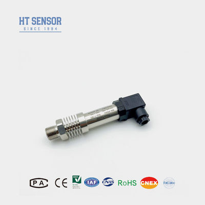 HTsensor Industrial Pressure Sensor For High Temperature Environment Transmitter Sensor