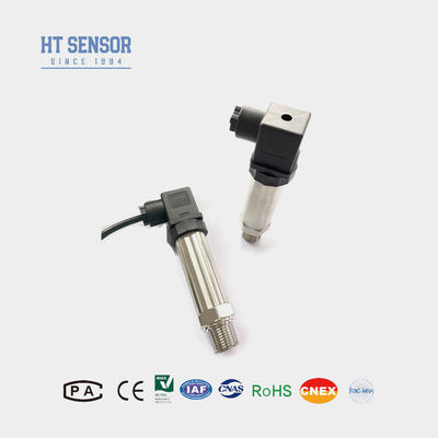Welded BP93420IB Industrial Pressure Sensor For Non-Corrosive Gases And Liquid Level Sensor