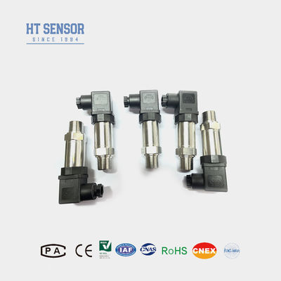 Welded BP93420IB Industrial Pressure Sensor For Non-Corrosive Gases And Liquid Level Sensor
