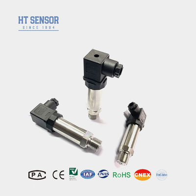 BP93420IB Industrial Pressure Sensor Accurate Gauge and Sealed Pressure Measurement Transmitter