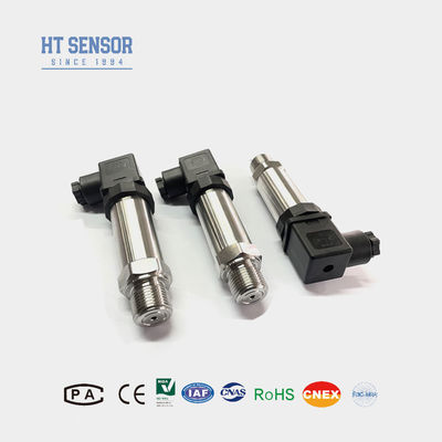 BP93420IB Industrial Pressure Sensor Accurate Gauge and Sealed Pressure Measurement Transmitter