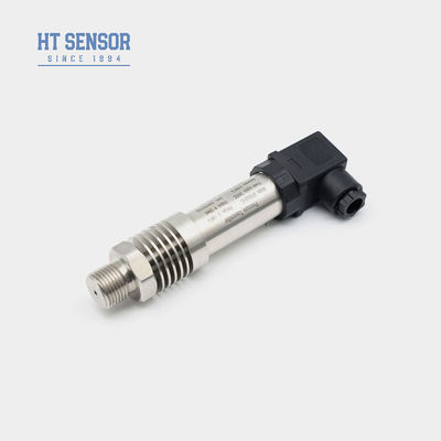 BP93420-IC 4-20mA Pressure Transmitter 0.5% Accuracy IP65