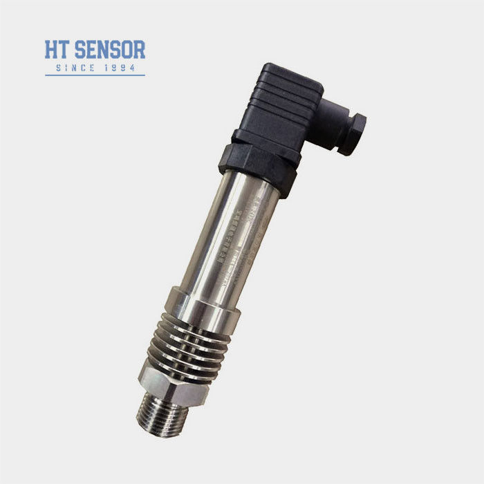 Hengtong BP93420-IC Pressure Transmitter  Sensor For High Temperature Environment