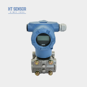 BP3351 24V CAPITANCE DIFFERENTIAL PRESSURE SENSOR فرستنده ی فشار 0