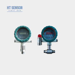 BPZK03-1 سوئیچ فشار هوشمند 116mm Dia سوئیچ فشار دیفرانسیل الکترونیک 0