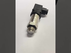 سنسور فشار دیافراگم فلاش