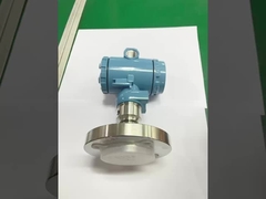 OEM آب روغن فلش دیافراگم فشار فرستنده نوشیدنی سنسور فشار سطح دیجیتال