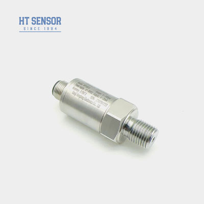Hengtong BP156 طراحی کامپکت فرستنده فشار OEM ساخته شده در چین فرستنده فشار سنسور