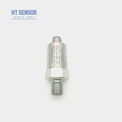 BP156-M12 4 20ma Pressure Transducer حسگر فشار سیلیکون منتشر شده برای روغن هوا آب