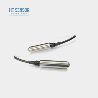 BH93420-I فرستنده سنجش سطح آب سنسور فرستنده فشار