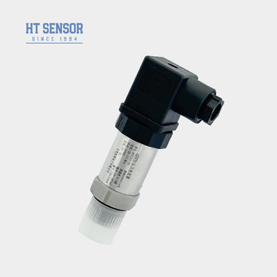 از فولاد ضد زنگ فلاش دیافراگم فشار انتقال دهنده روغن فشار صنعتی فرستنده