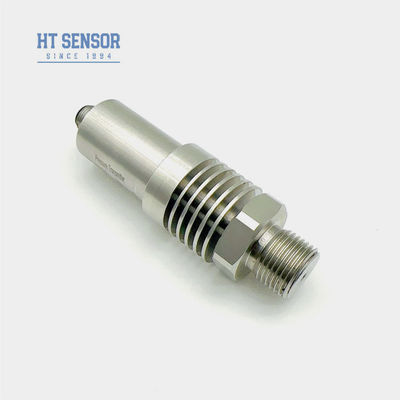 4-20mA BP93420-IC سنسور فشار درجه حرارت بالا فرستنده فشار دقت بالا