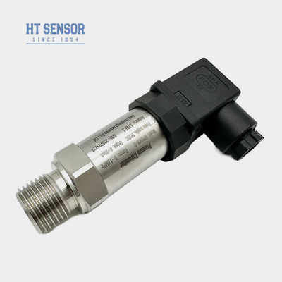 حسگر فشار صنعتی OEM BP93420-IB حسگر انتقال دهنده فشار با دقت بالا