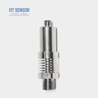 BP93420-IC M12*1 سنسور فرستنده فشار فولاد ضد زنگ برای صنایع صنعتی