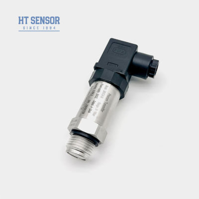 24vdc فلاش دیافراگم فشار فرستنده مایع حسگر فشار بهداشتی