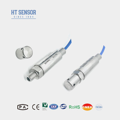 BH93420-IT فرستنده سطح مایع متنوع برای سنسور فشار کنترل سطح مایع یا گاز