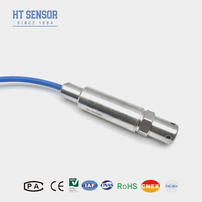 BH93420-I سنسور انتقال دهنده سطح مایع، جبران رقم 4-20mA