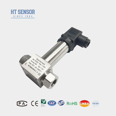 BP93420DII فرستنده فشار دیفرانسیل برای اندازه گیری لوله های گاز و مایع