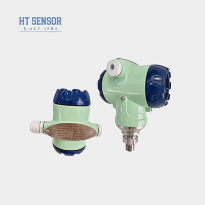 فرستنده فشار دیجیتال فرستنده فشار OEM فرستنده فشار با صفحه نمایش