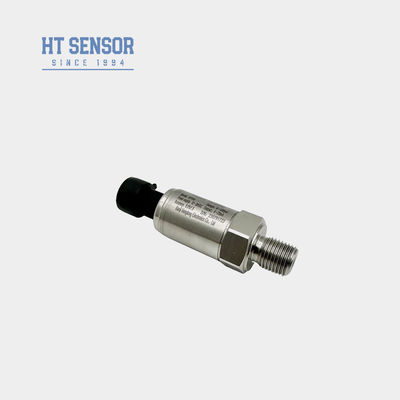 سنسور فرستنده فشار BP155 پارکر پلگ سری 4-20mA برای کاربردهای صنعتی