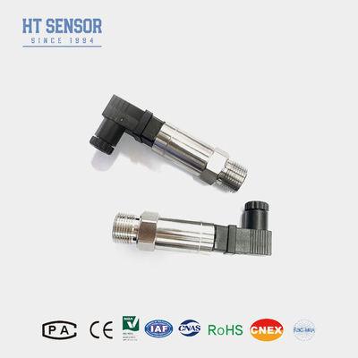 حسگر انتقال دهنده فشار BP157TC برای سیستم های کنترل هیدرولیک و پنوماتیک