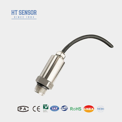 12-32VDC BPHT24-III سنسور فشار دیافراگم فلش برای سیستم های کنترل اتوماسیون صنعتی فرستنده