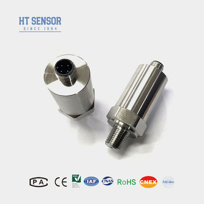 سنسور فرستنده فشار کوچک BP156-M برای صنایع دریایی و هواپیمایی