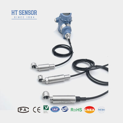 BH93420-I فرستنده سطح آب برای اندازه گیری دقیق و ثابت سطح آب
