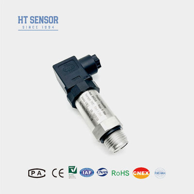 M20 * 1.5 G1/2 1/2NPT فرستنده حسگر دیافراگم فلش برای حسگر آب و روغن