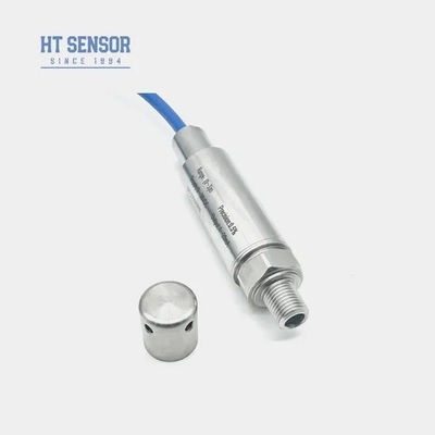 BH93420-IT فرستنده سطح غوطه ور 0-400mH2O IP68 فولاد ضد زنگ