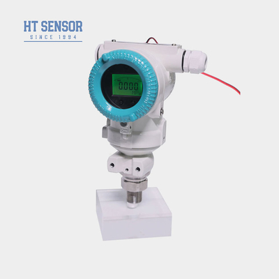 فرستنده فشار دیجیتال BP93420-III 0-100MPa IP65